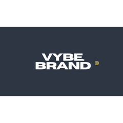 VYBESHOP